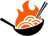 Spice and Dice logo