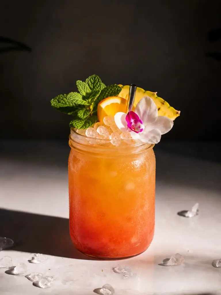 Mai Tai